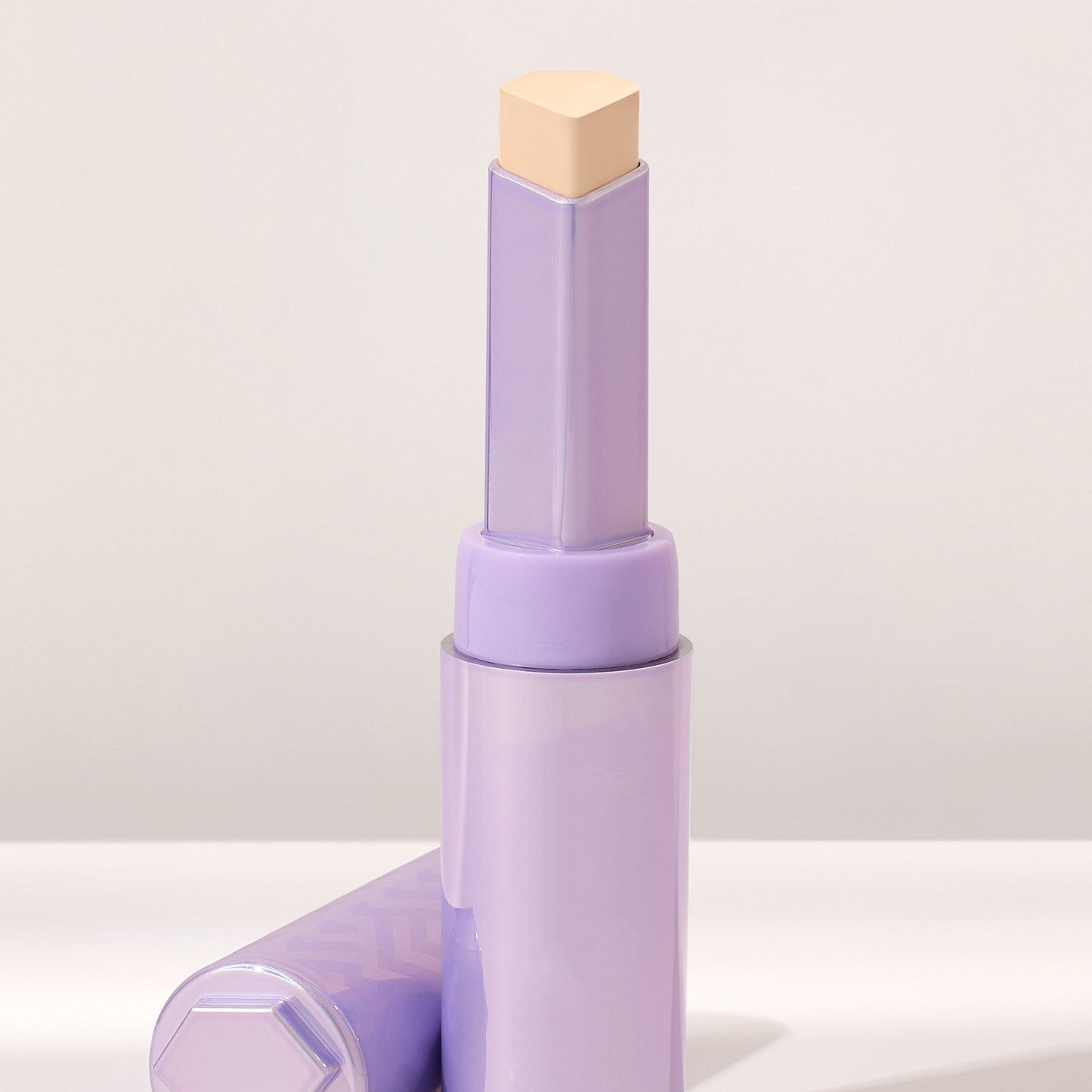 Blur Concealer Stick