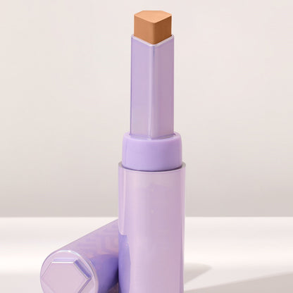 Blur Concealer Stick