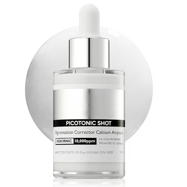 Pore & Spot Care Duo