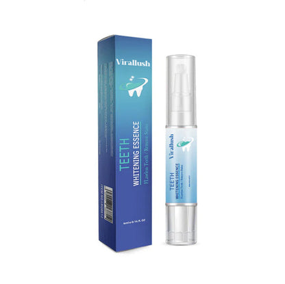 BUY 1 GET 1 FREE | Teeth Whitening Essence