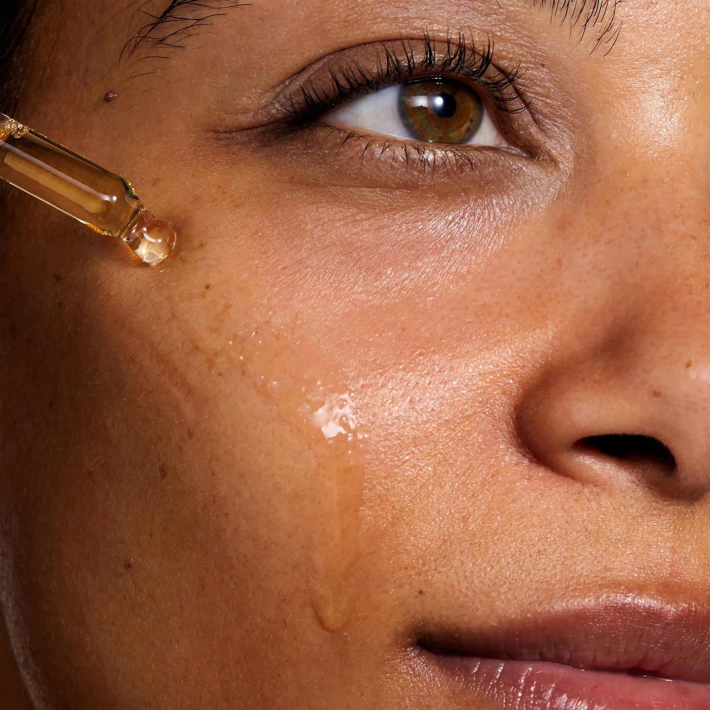 ViralLush™ - Cyperus Rotundus Skin Serum