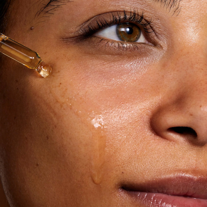 ViralLush™ - Cyperus Rotundus Skin Serum