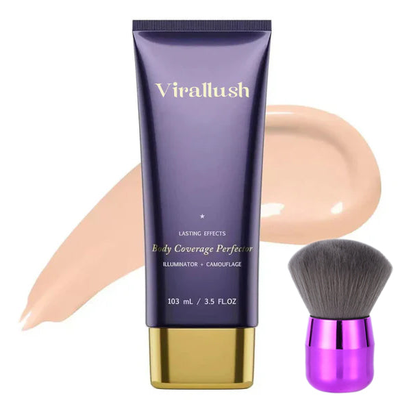 All Over Complexion Perfector