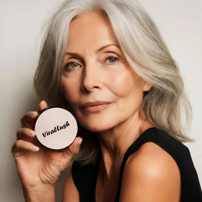 ViralLush Foundation Cushion