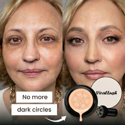 ViralLush Foundation Cushion