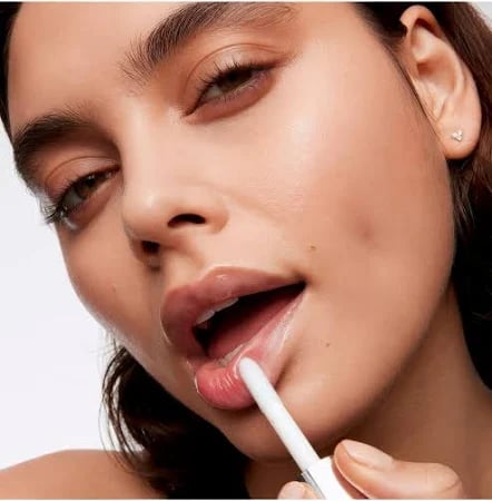 BP Spicule Plumping Lip Shot