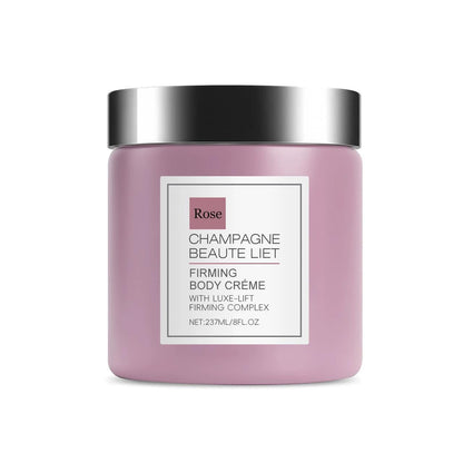 Consult Beaute Champagne Beaute Lift Firming Body Crème
