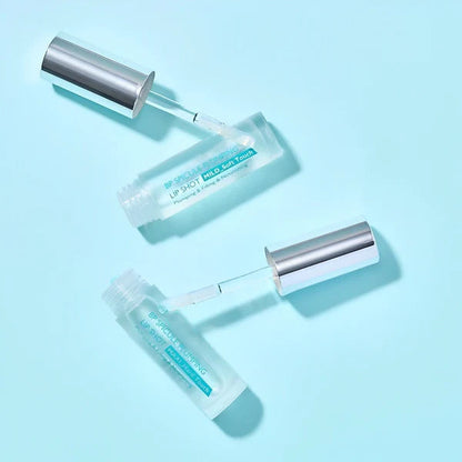 BP Spicule Plumping Lip Shot