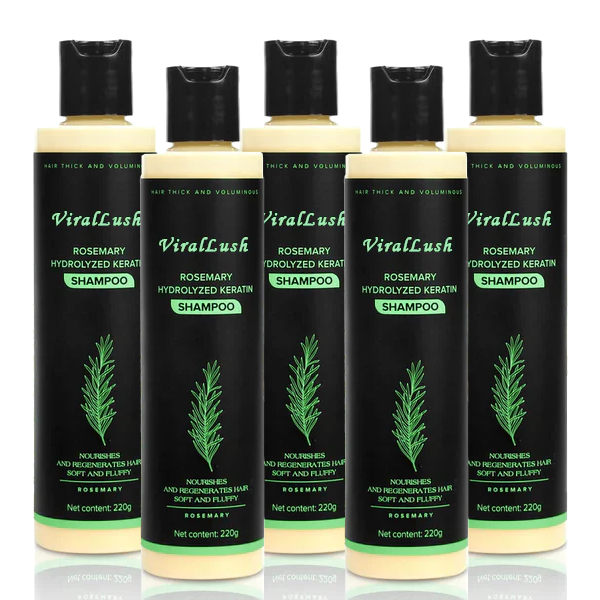 Buy 3 Get 2 Free （5 bottles-each 9.2￡）