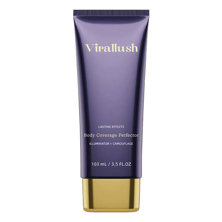 All Over Complexion Perfector