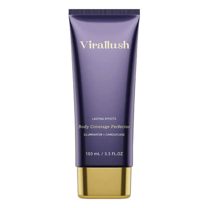 All Over Complexion Perfector