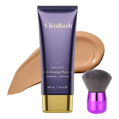 All Over Complexion Perfector