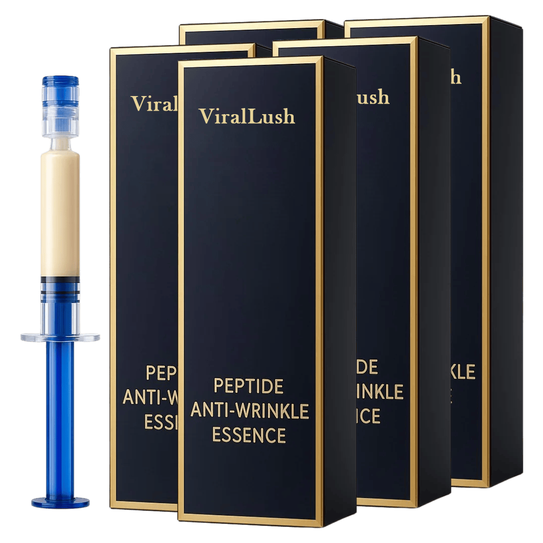 🔥BUY 2 GET 3 FREE（5Pcs）