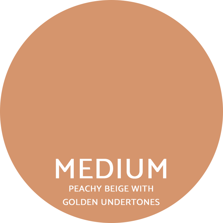 ✨Mask Fit AI Filter Cushion Foundation