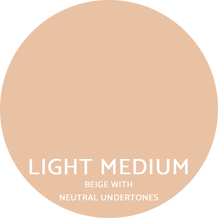 ✨Mask Fit AI Filter Cushion Foundation