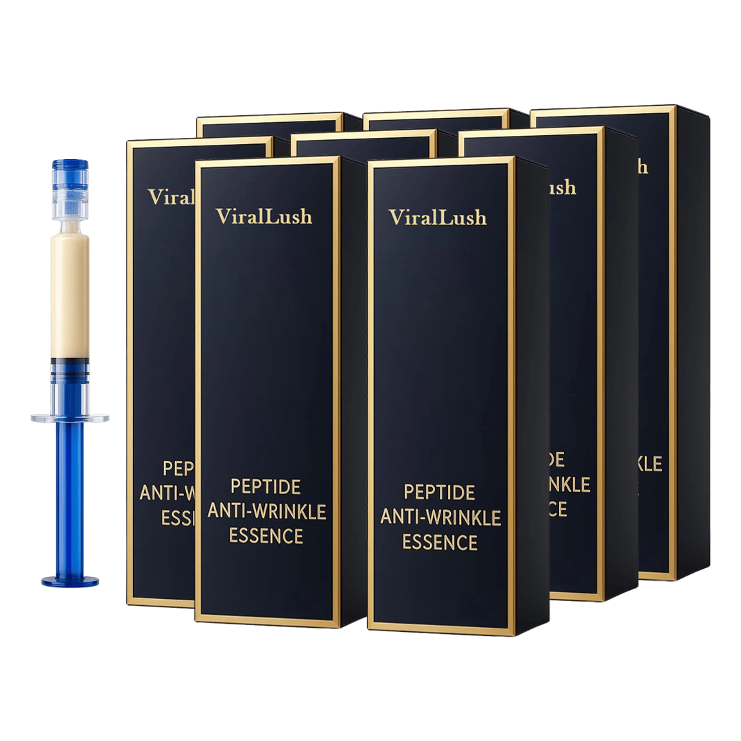 💥BUY 3 GET 5 FREE【（8 Pcs Great Value】