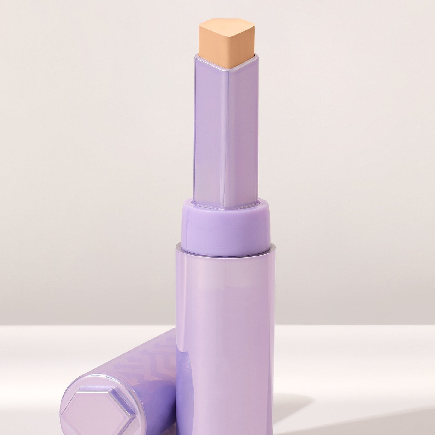 Blur Concealer Stick