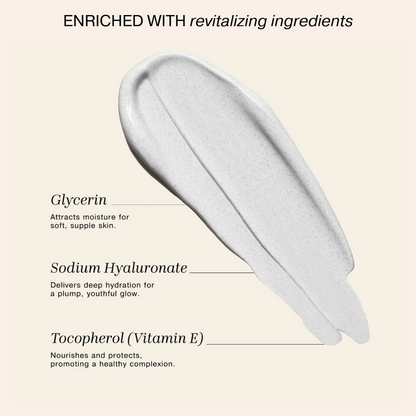 Match Foundation 4 in 1