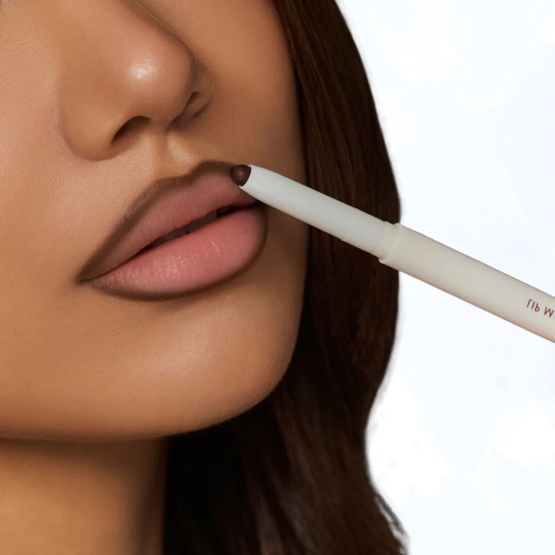 LIP VOLUME HACK TRIO