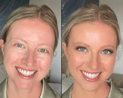 ViralLush™ Korean Color-Changing Foundation stick