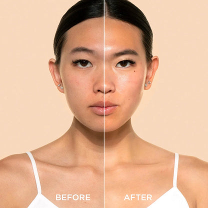 Rice Peel Shot Ampoule™