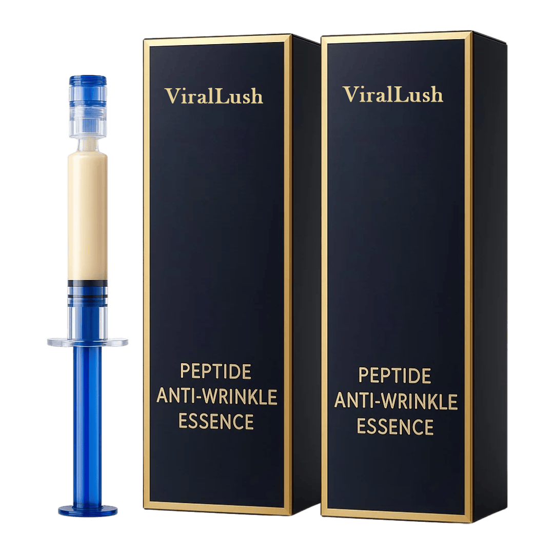 BUY 1 GET 1  FREE（2Pcs）